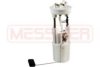 ERA 775191 Fuel Feed Unit
